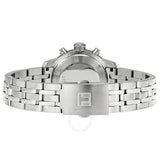 Tissot PRC 200 Chronograph Ladies Watch T0552171111300 - The Watches Men & Co #3