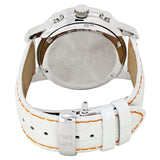 Tissot PRC 200 Danica Patrick Chronograph Diamond Ladies Watch T0144171611600 - The Watches Men & Co #3