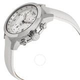 Tissot PRC 200 Danica Patrick Limited Edition Ladies Watch  T0552171603200 - The Watches Men & Co #2