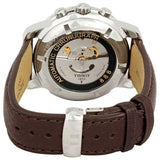Tissot PRC 200 Men's Watch T014.427.16.031.00 - The Watches Men & Co #3