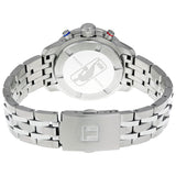 Tissot PRC 200 NBA Special Edition Ladies Watch T0552171101700 - The Watches Men & Co #3