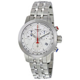 Tissot PRC 200 NBA Special Edition Ladies Watch T0552171101700 - The Watches Men & Co