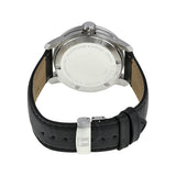 Tissot PRC 200 Quartz Black Dial Men's Watch T0554101605700 - The Watches Men & Co #3