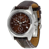 Tissot PRC100 Chronograph Ladies Watch T0082171629100 - The Watches Men & Co
