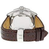 Tissot PRC100 Chronograph Ladies Watch T0082171629100 - The Watches Men & Co #3