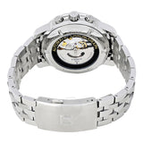 Tissot PRC200 Automatic Grey Dial Men's Watch T014.427.11.081.00 - The Watches Men & Co #5