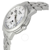 Tissot PRC200 Men's AutoQuartz Watch T014.421.11.103.01 - The Watches Men & Co #2