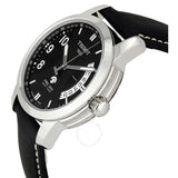 Tissot PRC200 Men's Autoquartz Watch T014.421.16.057.00 - The Watches Men & Co #2