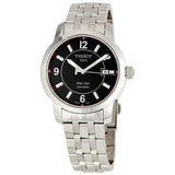 Tissot PRC200 Men's Watch T014.410.11.057.00 - The Watches Men & Co
