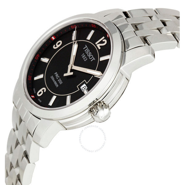 Tissot PRC200 Men's Watch T014.410.11.057.00 - The Watches Men & Co #2