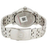Tissot PRC200 Men's Watch T014.410.11.057.00 - The Watches Men & Co #3