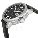 Tissot PRC200 Powermatic 80 Automatic Men's Watch T0554301605700 - The Watches Men & Co #2