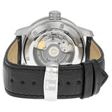 Tissot PRC200 Powermatic 80 Automatic Men's Watch T0554301605700 - The Watches Men & Co #3