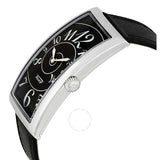 Tissot Prince II Men's Watch T56.1.622.52 - The Watches Men & Co #2