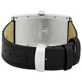 Tissot Prince II Men's Watch T56.1.622.52 - The Watches Men & Co #3