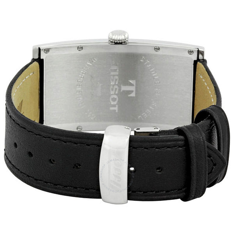Tissot Prince II Men's Watch T56.1.622.52 - The Watches Men & Co #3