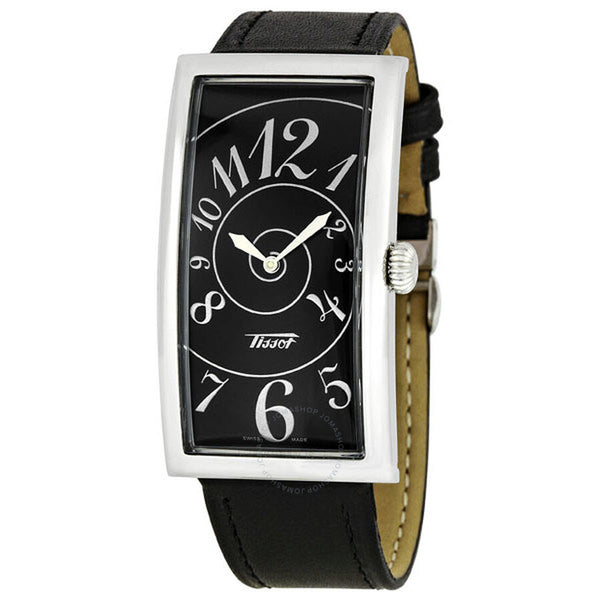 Tissot Prince II Men's Watch T56.1.622.52 - The Watches Men & Co