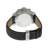 Tissot PRS 200 Chronograph Black Dial Men's Watch T0674171605100 - The Watches Men & Co #3