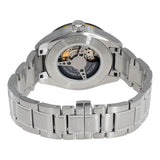 Tissot PRS 516 Automatic Black Dial Men's Watch T100.430.11.051.00 - The Watches Men & Co #3