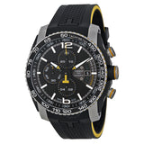 Tissot PRS 516 Automatic Chronograph Men's Watch T0794272705701 - The Watches Men & Co