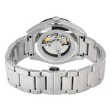 Tissot PRS 516 Automatic Silver Dial Men's Watch T044.430.21.031.00 - The Watches Men & Co #3
