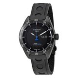 Tissot PRS 516 Automatic Men's Watch T100.430.37.201.00 - The Watches Men & Co