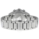 Tissot PRS 516 Chronograph Men's Watch T044.417.21.051.00 - The Watches Men & Co #3