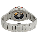 Tissot PRS 516 Powermatic 80 Automatic Men's Watch T100.430.11.031.00 - The Watches Men & Co #3