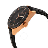 Tissot Prs 516 Powermatic 80 Men's Watch T100.430.36.051.01 - The Watches Men & Co #2