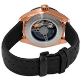 Tissot Prs 516 Powermatic 80 Men's Watch T100.430.36.051.01 - The Watches Men & Co #3