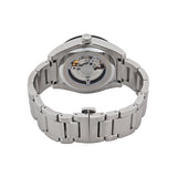 Tissot PRS516 Automatic Black Dial Men's Watch T044.430.21.051.00 - The Watches Men & Co #3