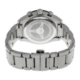 Tissot PRS516 Chronograph Men's Watch T044.417.21.031.00 - The Watches Men & Co #3