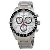 Tissot PRS516 Chronograph Men's Watch T044.417.21.031.00 - The Watches Men & Co