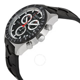 Tissot PRS516 Chronograph Men's Watch T044.417.27.051.00 - The Watches Men & Co #2
