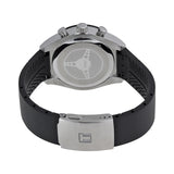 Tissot PRS516 Chronograph Men's Watch T044.417.27.051.00 - The Watches Men & Co #3