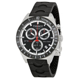 Tissot PRS516 Chronograph Men's Watch T044.417.27.051.00 - The Watches Men & Co