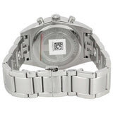 Tissot PRS516 Chronograph Men's Watch T91148851 - The Watches Men & Co #3