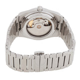 Tissot PRX Powermatic 80 Automatic Ladies Watch T137.207.11.111.00 - The Watches Men & Co #3