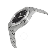 Tissot PRX 40 Quartz Black Dial Men's Watch T137.410.11.051.00 - The Watches Men & Co #2