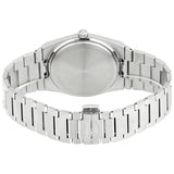 Tissot PRX Quartz Silver Dial Men's Watch T137.410.11.031.00 - The Watches Men & Co #3