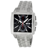 Tissot Quadrato Men's Watch T005.514.11.061.00 - The Watches Men & Co