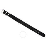 Tissot Quickster Black Dial Men's Watch T0954103705700 - The Watches Men & Co #4