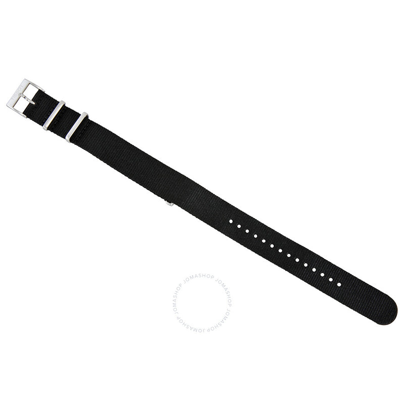 Tissot Quickster Black Dial Men's Watch T0954103705700 - The Watches Men & Co #4
