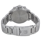Tissot Quickster Chronograph Anthracite Dial Men's Watch T0954171106700 - The Watches Men & Co #3