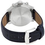 Tissot Quickster Chronograph Quartz Silver Dial Men's Watch T0954171603703 - The Watches Men & Co #3