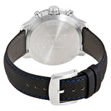 Tissot Quickster Hockey Sur Glace Chronograph Men's Watch T095.417.17.037.00 - The Watches Men & Co #3