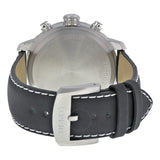 Tissot Quickster Soccer World Cup White Dial Men's Watch T0954171603700 - The Watches Men & Co #3