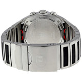 Tissot Sailing Touch Chronograph Men's Watch T0564202105100 - The Watches Men & Co #3