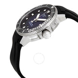 Tissot Seastar 1000 Automatic Blue Dial Men's Watch T1204071704100 - The Watches Men & Co #2