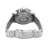 Tissot Seastar Automatic Men's Watch T120.607.11.041.00 - The Watches Men & Co #3